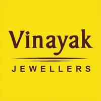 Vinayak Jewellers - Imitation icon