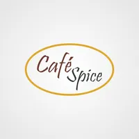 Cafe Spice, Cornwall icon