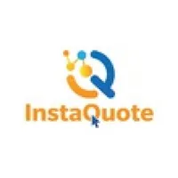 InstaQuote icon