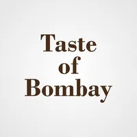 Taste of Bombay, Derbyshire icon