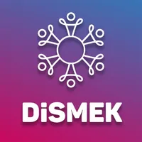 DİSMEK icon