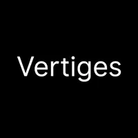 Les Vertiges icon