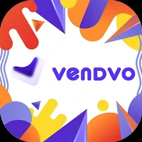 VENDVO icon