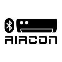 Inspinia Aircon BT Updater icon