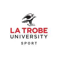 La Trobe Sport icon