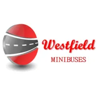 Westfield Minibuses icon