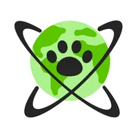 Global Pet Security icon