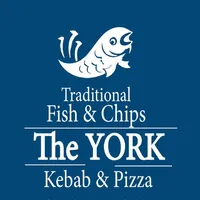 The York Chippy icon