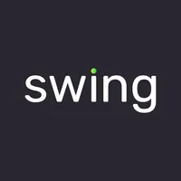 Swing Fitness icon