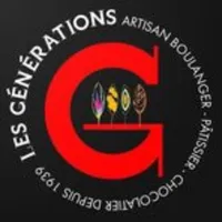 LES GENERATIONS icon