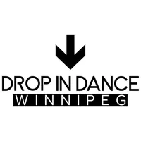 Drop In Dance Winnipeg icon