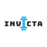 Invicta FC icon