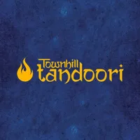 Townhill Tandoori, Swansea icon