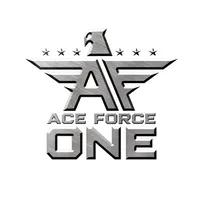 Aceforce-One icon