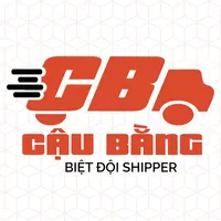 CẬU BẰNG EXPRESS icon