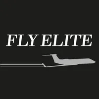 FlyEliteJets icon