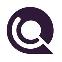 QWIBSHOP icon