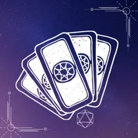 Decks 5e icon