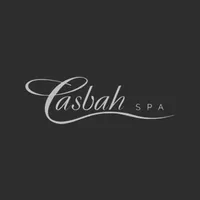 Casbah Day Spa icon