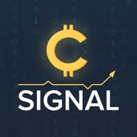 UpTrend: Trade Signal App icon