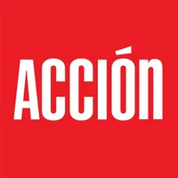 Revista Acción icon