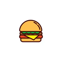 Burguer SM icon