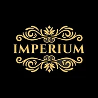 IMPERIUM EATS icon