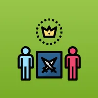 Challenge Me: challenge game icon