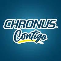 Chronus Contigo Móvil icon