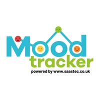 MT - Mood Tracker icon