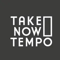 TAKE NOW TEMPO icon