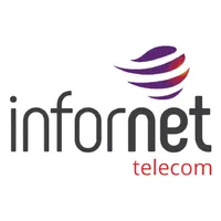 Infornet Telecom icon