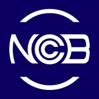 North Cambridge Co-operative icon