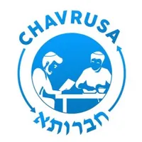 Chavrusa™ icon