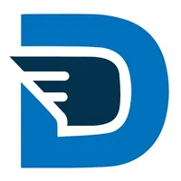 DATwise icon