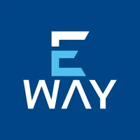 EntregaWay icon