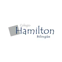 Colegio Hamilton icon