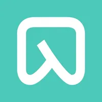 Dentalprenr icon
