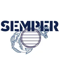 Semper icon