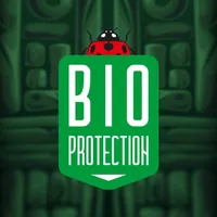 Bioprotection Heroes icon