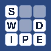 Swiped For Words icon