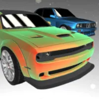 Super Car Racing & Drive Game icon