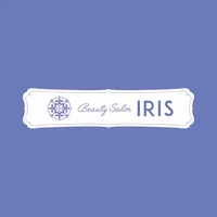 IRIS【公式アプリ】 icon