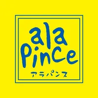 ナチュラルダイニング アラパンス icon