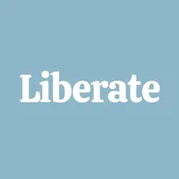 Liberate Studio icon