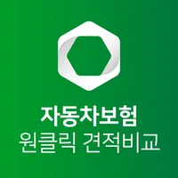 자동차보험 비교 동부 삼성화재 KB 다이렉트 자동차보험 icon