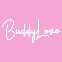 ShopBuddyLove icon