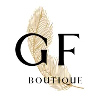 The Gilded Feather Boutique icon