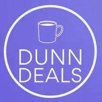 Dunn Deals icon