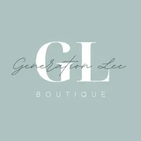 Generation Lee Boutique icon